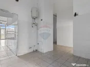 Spațiu comercial de închiriat – zona Piața Gării 