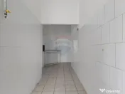 Spațiu comercial de închiriat – zona Piața Gării 