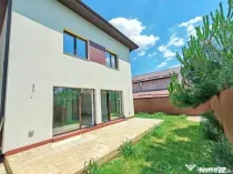 Casa individuala - Vila - Prelungirea Ghencea - Margelelor