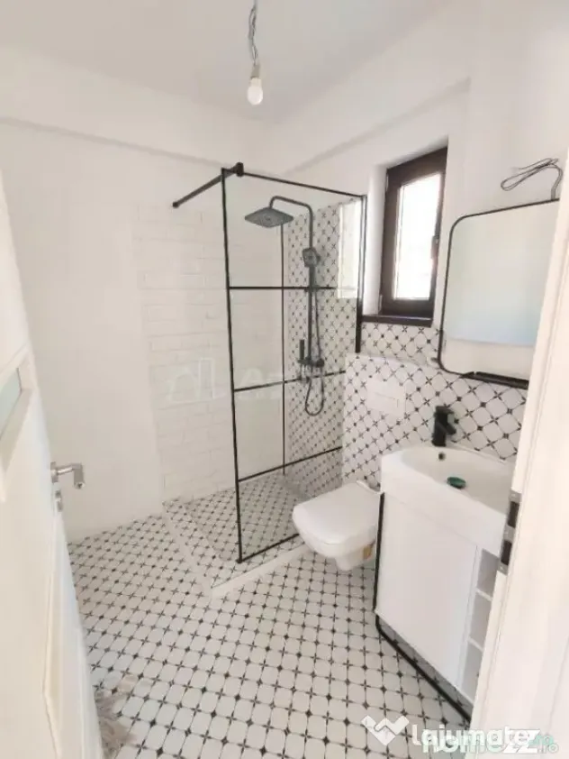 Casa individuala - Vila - Prelungirea Ghencea - Margelelor