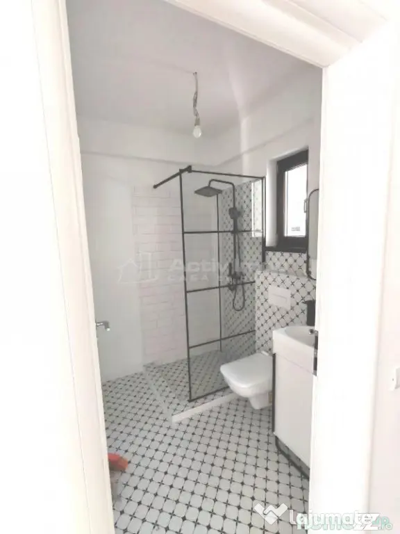 Casa individuala - Vila - Prelungirea Ghencea - Margelelor