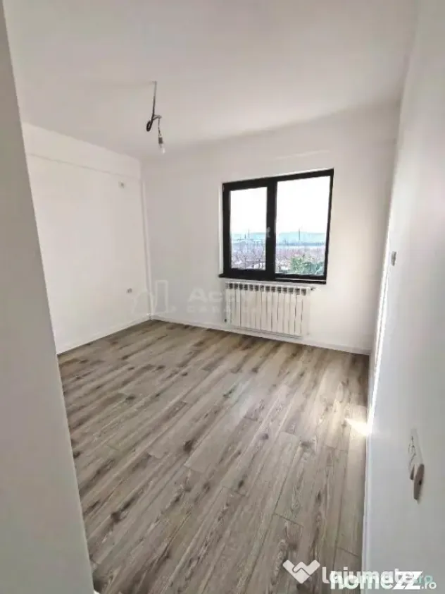 Casa individuala - Vila - Prelungirea Ghencea - Margelelor