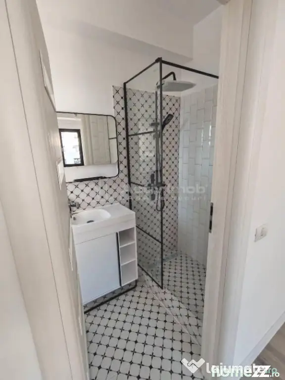 Casa individuala - Vila - Prelungirea Ghencea - Margelelor