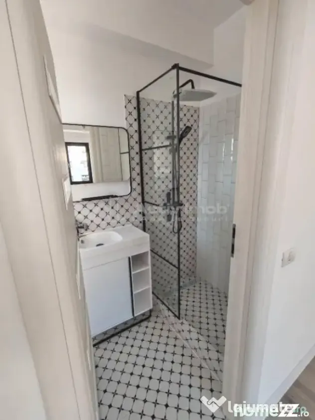 Casa individuala - Vila - Prelungirea Ghencea - Margelelor