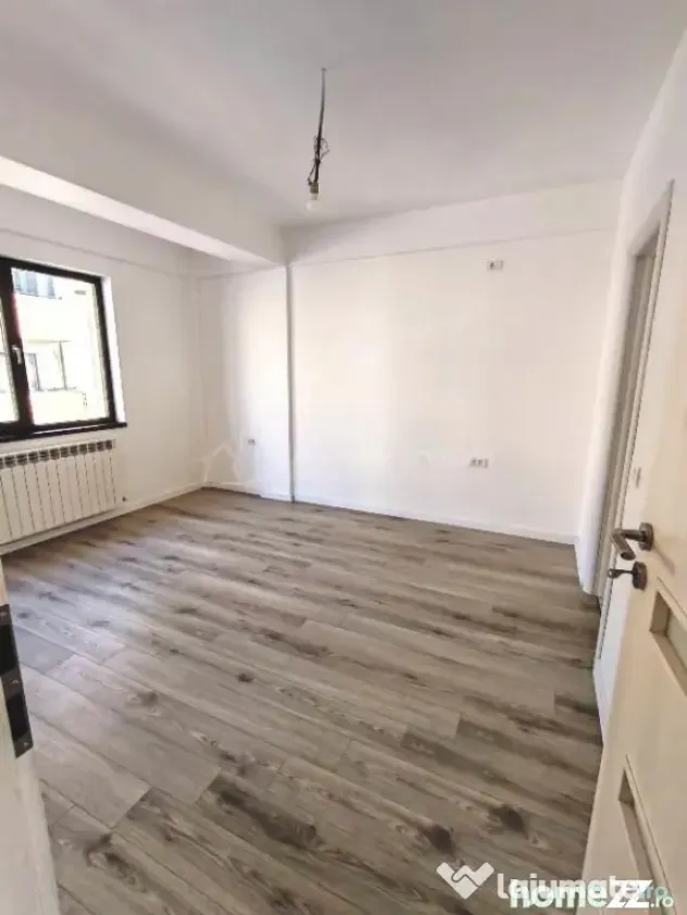 Casa individuala - Vila - Prelungirea Ghencea - Margelelor