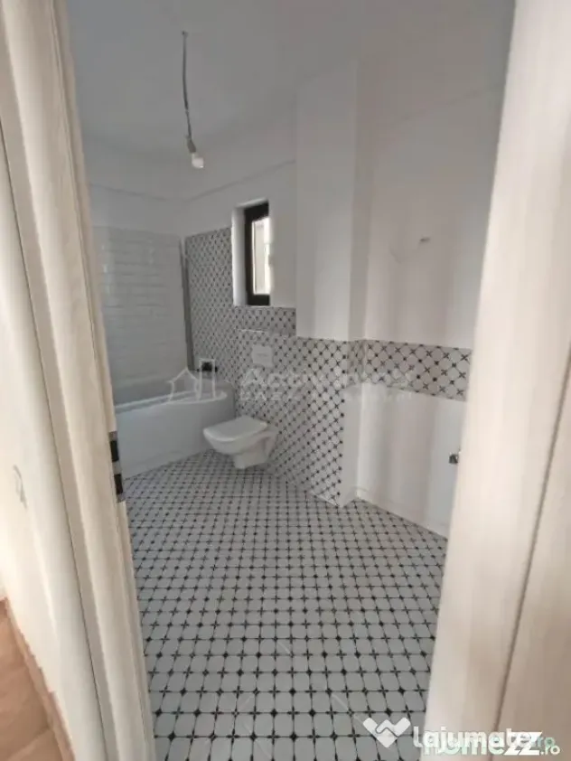 Casa individuala - Vila - Prelungirea Ghencea - Margelelor
