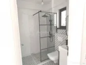 Casa individuala - Vila - Prelungirea Ghencea - Margelelor 