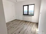 Casa individuala - Vila - Prelungirea Ghencea - Margelelor 