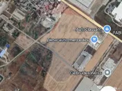 Teren intravilan 20,000mp Popesti-Leordeni intre centura ... 