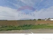 Teren intravilan 20,000mp Popesti-Leordeni intre centura ... 