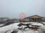 Cumpana,Teren Intravilan Construibil, Aproape de Bretea Auto 