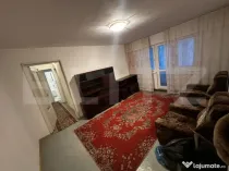 Apartament 4 camere, 63 mp, zona Materna