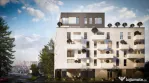 Apartament 2 camere, finisat, constructie premium, Dambul Ro