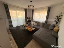 Apartament 3 camere, mobilat si utilat, Sanpetru, Brasov