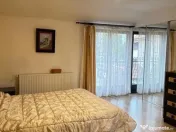 Casa de in centrul Brasovului – Strada Horia 