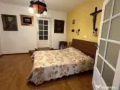 Casa de in centrul Brasovului – Strada Horia 