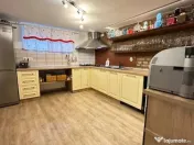 Casa de in centrul Brasovului – Strada Horia 