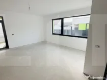Casa moderna cu potential de personalizare in Vladimirescu