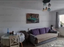 Apartament 3 camere, decomandat - zona Astra