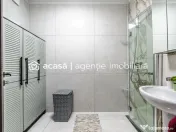 Apartament ultracentral cu loc de parcare, 2 camere cu te... 