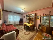 Apartament 3 camere, 65 mp, zona Ultracentral