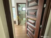 Garsoniera 34 m² de – bloc modern 2016, 