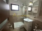 Garsoniera 34 m² de – bloc modern 2016, 