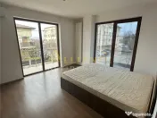 Garsoniera 34 m² de – bloc modern 2016, 