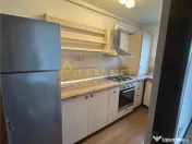 Garsoniera 34 m² de – bloc modern 2016, 