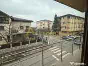 Garsoniera 34 m² de – bloc modern 2016, 