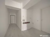 3 CAMERE VEDERE SUPERBA SPRE LAC BLOC NOU FINALIZAT TERAS... 