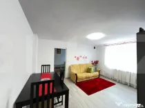 Apartament de vanzare, 2 camere – Săveni, etaj 2, zonă c