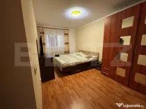 Apartament 2 camere, 70mp, Visan
