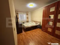 Apartament 2 camere, 70mp, Visan