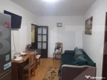 Apartament 2 camere, 31 mp, zona Tatarasi
