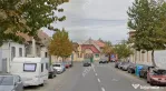 Casa individuala cu 3 camere 100 mp utili si 270 mp teren Pi