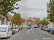 Casa individuala cu 3 camere 100 mp utili si 270 mp teren Pi 