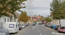 Casa individuala cu 3 camere 100 mp utili si 270 mp teren Pi