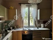 Casa individuala cu 3 camere 100 mp utili si 270 mp teren Pi 