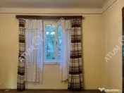 Casa individuala cu 3 camere 100 mp utili si 270 mp teren Pi 