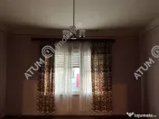 Casa individuala cu 3 camere 100 mp utili si 270 mp teren Pi 