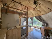 LOCATIE DEOSEBITA - Miron Costin 