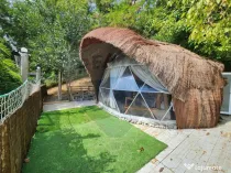 LOCATIE DEOSEBITA - Miron Costin