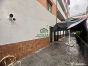 Apartament 3 camere/parter cu terasă – Dem Rădulescu 