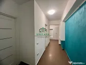 Apartament 3 camere/parter cu terasă – Dem Rădulescu 