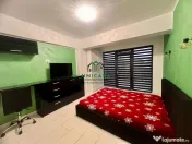 Apartament 3 camere/parter cu terasă – Dem Rădulescu 
