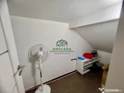 Apartament 3 camere/parter cu terasă – Dem Rădulescu 