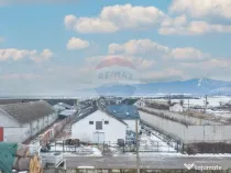 Hala de inchiriat in Codlea de la 100 mp/ideal depozitare...