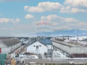 Hala de inchiriat in Codlea de la 100 mp/ideal depozitare... 