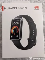 Huawei watch band 9
